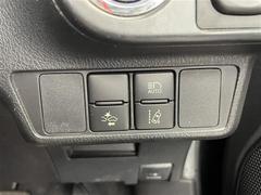 �ץ饤��Ծ��졪����С����롼�פ������󣴣���Ź�ޢ��Υͥåȥ��������������ǯ����� 3