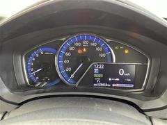 ����С����롼�פǤϼ��ץ᡼���������׼ּ�򤪼�갷�����Ƥ���ޤ��������󣴣���Ź�ޤκ߸ˤ��椫�餪���ͤ˥ԥå���ΰ������Ƥ��ޤ��� 4