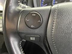 �¿��������ݾ��դ����ʢ���ʬ�ݾڡ��񻺼֤�Ǽ�ָ壳���͢���֤�Ǽ�ָ壱������ݾڴ��֤Ȥʤ�ޤ��ˡ�����¾Ĺ���ݾڡ�ͭ���ˤ⤴�Ѱդ��Ƥ���ޤ�����Ĺ���ݾڤ����ӤǤ����ξ�ˤϾ�郎�������ޤ��� 6