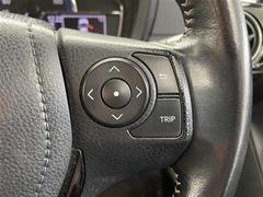 ����Ǽ�֤��ǽ�Ǥ�������Ÿ���Υ���С��ͥåȥ���ǡ��̳�ƻ���鲭��ޤǤɤ��Ǥ⤴Ǽ�ֲ�ǽ���Ǥ����ܺ٤Ϥ����ڤˤ��䤤��碌��������������ξ�����񤬤�����ޤ��� 7