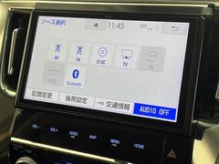 �ץ饤��Ծ��졪����С����롼�פ������󣴣���Ź�ޢ��Υͥåȥ��������������ǯ����� 3