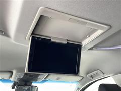 ����Ǽ�֤��ǽ�Ǥ�������Ÿ���Υ���С��ͥåȥ���ǡ��̳�ƻ���鲭��ޤǤɤ��Ǥ⤴Ǽ�ֲ�ǽ���Ǥ����ܺ٤Ϥ����ڤˤ��䤤��碌��������������ξ�����񤬤�����ޤ��� 7