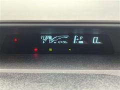 �����٤ϥ���С��κ߸ˤ���ĺ���ޤ��ơ�ͭ���񤦸�¤��ޤ��� 2