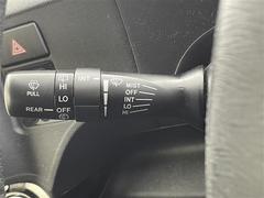 ����С����롼�פǤϼ��ץ᡼���������׼ּ�򤪼�갷�����Ƥ���ޤ��������󣴣���Ź�ޤκ߸ˤ��椫�餪���ͤ˥ԥå���ΰ������Ƥ��ޤ��� 4