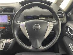 �����٤ϥ���С��κ߸ˤ���ĺ���ޤ��ơ�ͭ���񤦸�¤��ޤ��� 2