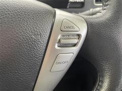 �ץ饤��Ծ��졪����С����롼�פ������󣴣���Ź�ޢ��Υͥåȥ��������������ǯ����� 3