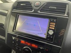 ����Ǽ�֤��ǽ�Ǥ�������Ÿ���Υ���С��ͥåȥ���ǡ��̳�ƻ���鲭��ޤǤɤ��Ǥ⤴Ǽ�ֲ�ǽ���Ǥ����ܺ٤Ϥ����ڤˤ��䤤��碌��������������ξ�����񤬤�����ޤ��� 7