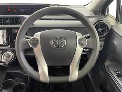 �����٤ϥ���С��κ߸ˤ���ĺ���ޤ��ơ�ͭ���񤦸�¤��ޤ��� 2