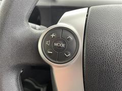 �����򢨤ʤɤ��ä���ɽ���ǰ¿����󶡡������Ҵ��ˤ��Ĵ���η�̡�������֤�Ƚ�Ǥ��줿��ξ�ϰ���Ź�ޤ�����������ԤʤäƤ���ޤ������졢Ǽ�ֻ��˽����򤬤��ä����ˤϤ�����β�����˱����ޤ��� 5