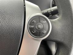 �¿��������ݾ��դ����ʢ���ʬ�ݾڡ��񻺼֤�Ǽ�ָ壳���͢���֤�Ǽ�ָ壱������ݾڴ��֤Ȥʤ�ޤ��ˡ�����¾Ĺ���ݾڡ�ͭ���ˤ⤴�Ѱդ��Ƥ���ޤ�����Ĺ���ݾڤ����ӤǤ����ξ�ˤϾ�郎�������ޤ��� 6