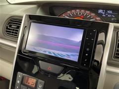 ����С����롼�פǤϼ��ץ᡼���������׼ּ�򤪼�갷�����Ƥ���ޤ��������󣴣���Ź�ޤκ߸ˤ��椫�餪���ͤ˥ԥå���ΰ������Ƥ��ޤ��� 4