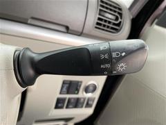 �����򢨤ʤɤ��ä���ɽ���ǰ¿����󶡡������Ҵ��ˤ��Ĵ���η�̡�������֤�Ƚ�Ǥ��줿��ξ�ϰ���Ź�ޤ�����������ԤʤäƤ���ޤ������졢Ǽ�ֻ��˽����򤬤��ä����ˤϤ�����β�����˱����ޤ��� 5