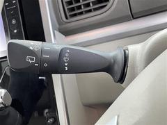 �¿��������ݾ��դ����ʢ���ʬ�ݾڡ��񻺼֤�Ǽ�ָ壳���͢���֤�Ǽ�ָ壱������ݾڴ��֤Ȥʤ�ޤ��ˡ�����¾Ĺ���ݾڡ�ͭ���ˤ⤴�Ѱդ��Ƥ���ޤ�����Ĺ���ݾڤ����ӤǤ����ξ�ˤϾ�郎�������ޤ��� 6