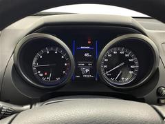 �����٤ϥ���С��κ߸ˤ���ĺ���ޤ��ơ�ͭ���񤦸�¤��ޤ��� 2