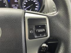 ����С����롼�פǤϼ��ץ᡼���������׼ּ�򤪼�갷�����Ƥ���ޤ��������󣴣���Ź�ޤκ߸ˤ��椫�餪���ͤ˥ԥå���ΰ������Ƥ��ޤ��� 4