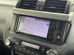 ����Ǽ�֤��ǽ�Ǥ�������Ÿ���Υ���С��ͥåȥ���ǡ��̳�ƻ���鲭��ޤǤɤ��Ǥ⤴Ǽ�ֲ�ǽ���Ǥ����ܺ٤Ϥ����ڤˤ��䤤��碌��������������ξ�����񤬤�����ޤ��� 7