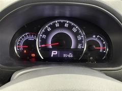 �����٤ϥ���С��κ߸ˤ���ĺ���ޤ��ơ�ͭ���񤦸�¤��ޤ��� 2