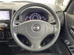 �ץ饤��Ծ��졪����С����롼�פ������󣴣���Ź�ޢ��Υͥåȥ��������������ǯ����� 3