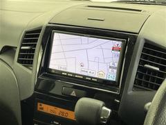 �¿��������ݾ��դ����ʢ���ʬ�ݾڡ��񻺼֤�Ǽ�ָ壳���͢���֤�Ǽ�ָ壱������ݾڴ��֤Ȥʤ�ޤ��ˡ�����¾Ĺ���ݾڡ�ͭ���ˤ⤴�Ѱդ��Ƥ���ޤ�����Ĺ���ݾڤ����ӤǤ����ξ�ˤϾ�郎�������ޤ��� 6