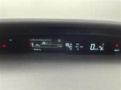 �����٤ϥ���С��κ߸ˤ���ĺ���ޤ��ơ�ͭ���񤦸�¤��ޤ��� 2