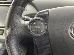 ����С����롼�פǤϼ��ץ᡼���������׼ּ�򤪼�갷�����Ƥ���ޤ��������󣴣���Ź�ޤκ߸ˤ��椫�餪���ͤ˥ԥå���ΰ������Ƥ��ޤ��� 4