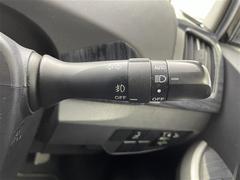 ����Ǽ�֤��ǽ�Ǥ�������Ÿ���Υ���С��ͥåȥ���ǡ��̳�ƻ���鲭��ޤǤɤ��Ǥ⤴Ǽ�ֲ�ǽ���Ǥ����ܺ٤Ϥ����ڤˤ��䤤��碌��������������ξ�����񤬤�����ޤ��� 7