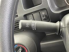 �����򢨤ʤɤ��ä���ɽ���ǰ¿����󶡡������Ҵ��ˤ��Ĵ���η�̡�������֤�Ƚ�Ǥ��줿��ξ�ϰ���Ź�ޤ�����������ԤʤäƤ���ޤ������졢Ǽ�ֻ��˽����򤬤��ä����ˤϤ�����β�����˱����ޤ��� 5