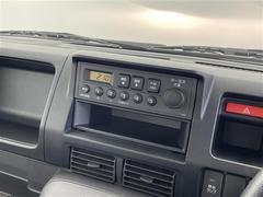 ����Ǽ�֤��ǽ�Ǥ�������Ÿ���Υ���С��ͥåȥ���ǡ��̳�ƻ���鲭��ޤǤɤ��Ǥ⤴Ǽ�ֲ�ǽ���Ǥ����ܺ٤Ϥ����ڤˤ��䤤��碌��������������ξ�����񤬤�����ޤ��� 7