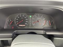 ����С����롼�פǤϼ��ץ᡼���������׼ּ�򤪼�갷�����Ƥ���ޤ��������󣴣���Ź�ޤκ߸ˤ��椫�餪���ͤ˥ԥå���ΰ������Ƥ��ޤ��� 4