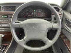 �����򢨤ʤɤ��ä���ɽ���ǰ¿����󶡡������Ҵ��ˤ��Ĵ���η�̡�������֤�Ƚ�Ǥ��줿��ξ�ϰ���Ź�ޤ�����������ԤʤäƤ���ޤ������졢Ǽ�ֻ��˽����򤬤��ä����ˤϤ�����β�����˱����ޤ��� 5