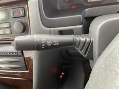 �¿��������ݾ��դ����ʢ���ʬ�ݾڡ��񻺼֤�Ǽ�ָ壳���͢���֤�Ǽ�ָ壱������ݾڴ��֤Ȥʤ�ޤ��ˡ�����¾Ĺ���ݾڡ�ͭ���ˤ⤴�Ѱդ��Ƥ���ޤ�����Ĺ���ݾڤ����ӤǤ����ξ�ˤϾ�郎�������ޤ��� 6