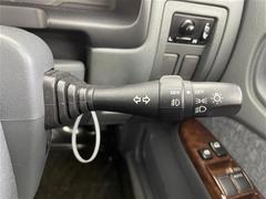 ����Ǽ�֤��ǽ�Ǥ�������Ÿ���Υ���С��ͥåȥ���ǡ��̳�ƻ���鲭��ޤǤɤ��Ǥ⤴Ǽ�ֲ�ǽ���Ǥ����ܺ٤Ϥ����ڤˤ��䤤��碌��������������ξ�����񤬤�����ޤ��� 7