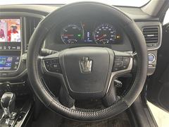 �����٤ϥ���С��κ߸ˤ���ĺ���ޤ��ơ�ͭ���񤦸�¤��ޤ��� 2