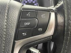 ����Ǽ�֤��ǽ�Ǥ�������Ÿ���Υ���С��ͥåȥ���ǡ��̳�ƻ���鲭��ޤǤɤ��Ǥ⤴Ǽ�ֲ�ǽ���Ǥ����ܺ٤Ϥ����ڤˤ��䤤��碌��������������ξ�����񤬤�����ޤ��� 7