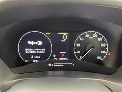 �����٤ϥ���С��κ߸ˤ���ĺ���ޤ��ơ�ͭ���񤦸�¤��ޤ��� 2