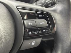 �����򢨤ʤɤ��ä���ɽ���ǰ¿����󶡡������Ҵ��ˤ��Ĵ���η�̡�������֤�Ƚ�Ǥ��줿��ξ�ϰ���Ź�ޤ�����������ԤʤäƤ���ޤ������졢Ǽ�ֻ��˽����򤬤��ä����ˤϤ�����β�����˱����ޤ��� 5