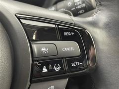 �¿��������ݾ��դ����ʢ���ʬ�ݾڡ��񻺼֤�Ǽ�ָ壳���͢���֤�Ǽ�ָ壱������ݾڴ��֤Ȥʤ�ޤ��ˡ�����¾Ĺ���ݾڡ�ͭ���ˤ⤴�Ѱդ��Ƥ���ޤ�����Ĺ���ݾڤ����ӤǤ����ξ�ˤϾ�郎�������ޤ��� 6