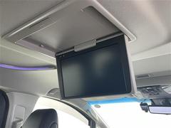 �����٤ϥ���С��κ߸ˤ���ĺ���ޤ��ơ�ͭ���񤦸�¤��ޤ��� 2