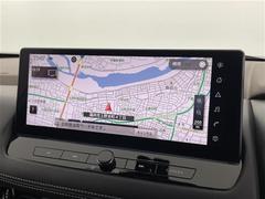 �����٤ϥ���С��κ߸ˤ���ĺ���ޤ��ơ�ͭ���񤦸�¤��ޤ��� 2