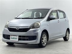 ���̳�ƻ�����̡����졢��������������񡢻͹񡢶彣�����졢������Ϥɤ�����Ǥ��б���ǽ�Ǥ����������ڤ˥���С��ˤ����ڤˤ����̤����������� 4