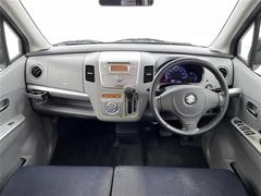 ���ڤ��䤤��碌���������ۼ̿������Ƥ˴ؤ��Ƥ䤪����޹����ޤǤ�ή��ʤɤ��������������������������ޤ����餪���ڤ˥���С�Ź�ޤޤǤ��䤤��碌���������� 2