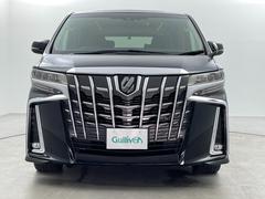 ե ӡåѥå롼ա̣ţĥإåɥ饤ȡ᡼ʥ 3000561A30251027W002 2