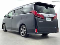 ե ӡåѥå롼ա̣ţĥإåɥ饤ȡ᡼ʥ 3000561A30251027W002 6