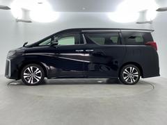 ե ӡåѥå롼ա̣ţĥإåɥ饤ȡ᡼ʥ 3000561A30251027W002 7