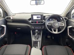 �����̤��Ťʤ���������Ƥ��ޤ����������κݤϺ߸ˤ�̵ͭ�򤴳�ǧ���������� 2