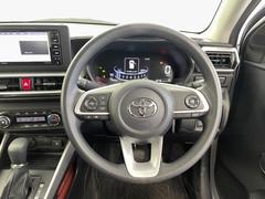 ���̳�ƻ�����̡����졢��������������񡢻͹񡢶彣�����졢������Ϥɤ�����Ǥ��б���ǽ�Ǥ��������ҡ�����С�ʡ��Ź�ˤ����ڤˤ����̤����������� 3