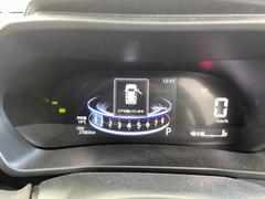 �����̥롼��ˤϡ֥��å����ڡ����פ������Ƥ��ޤ����ģ֣ġ��֥��å������ܡ����ޤޤ��ȥ��åȡ�������Ϣ��Ǥ⡢��ä���Ȥ��֤����Ӥ��������ޤ��� 4