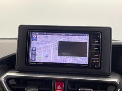 ���ǿ��ʥӡʥե륻������󥻥����ģ֣ĺ����ˤ⤴���⡣�����åĥ��ꥢ������ѥ��󡦥�����ץ��ΥʥӤ�谷���Ƥ���Хå������ʥХå���˥����˸��ʥ�˥����ʥե�åץ������˥����ˤμ��դ��ǽ�Ǥ��� 7