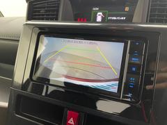 �롼�ߡ� �ǡ��ʥӡ��ե륻���ԣ֡��£����������衡�ȣģͣ� 3000561A30251227W001 4