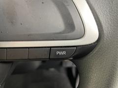 �롼�ߡ� �ǡ��ʥӡ��ե륻���ԣ֡��£����������衡�ȣģͣ� 3000561A30251227W001 6